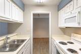 1202 Thorpe Ln - Photo 16