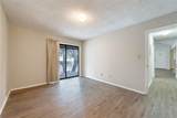 1202 Thorpe Ln - Photo 17