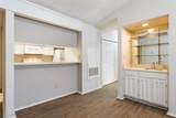1202 Thorpe Ln - Photo 18