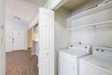 1202 Thorpe Ln - Photo 19