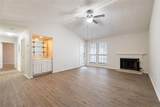 1202 Thorpe Ln - Photo 20