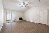 1202 Thorpe Ln - Photo 22