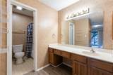 1202 Thorpe Ln - Photo 23