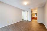 1202 Thorpe Ln - Photo 24