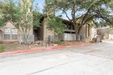 1202 Thorpe Ln - Photo 25