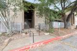 1202 Thorpe Ln - Photo 26