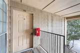 1202 Thorpe Ln - Photo 27