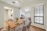 1202 Thorpe Ln - Photo 4