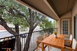 1202 Thorpe Ln - Photo 5