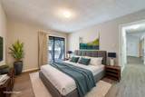 1202 Thorpe Ln - Photo 9