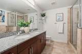 360 Nueces St - Photo 10