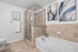 360 Nueces St - Photo 11