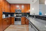 360 Nueces St - Photo 12