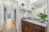 360 Nueces St - Photo 14