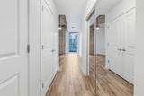360 Nueces St - Photo 15