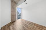 360 Nueces St - Photo 16