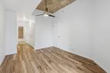 360 Nueces St - Photo 17
