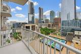 360 Nueces St - Photo 18