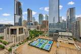 360 Nueces St - Photo 19