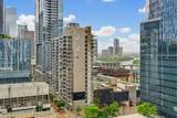 360 Nueces St - Photo 20