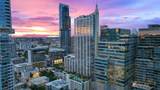 360 Nueces St - Photo 21