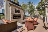 360 Nueces St - Photo 23