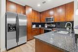 360 Nueces St - Photo 6