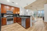 360 Nueces St - Photo 7