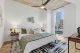 360 Nueces St - Photo 8