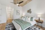 360 Nueces St - Photo 9