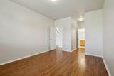 2430 Dove Crossing Dr - Photo 11