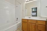 2430 Dove Crossing Dr - Photo 12