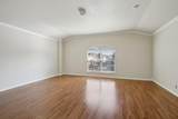2430 Dove Crossing Dr - Photo 13