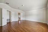2430 Dove Crossing Dr - Photo 14