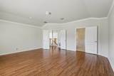 2430 Dove Crossing Dr - Photo 15