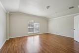 2430 Dove Crossing Dr - Photo 16
