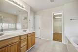 2430 Dove Crossing Dr - Photo 17