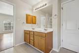 2430 Dove Crossing Dr - Photo 18
