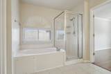 2430 Dove Crossing Dr - Photo 19