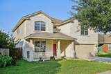 2430 Dove Crossing Dr - Photo 2