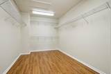 2430 Dove Crossing Dr - Photo 20