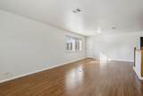 2430 Dove Crossing Dr - Photo 21