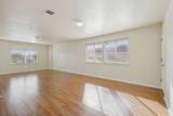 2430 Dove Crossing Dr - Photo 24