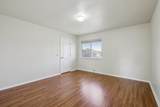 2430 Dove Crossing Dr - Photo 25