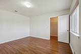 2430 Dove Crossing Dr - Photo 26