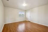 2430 Dove Crossing Dr - Photo 27