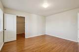 2430 Dove Crossing Dr - Photo 28