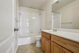 2430 Dove Crossing Dr - Photo 29