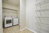 2430 Dove Crossing Dr - Photo 30