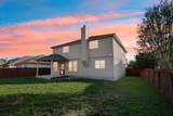 2430 Dove Crossing Dr - Photo 31